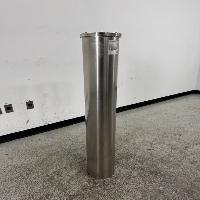 Christaqua Septron SMH 1000 image 0